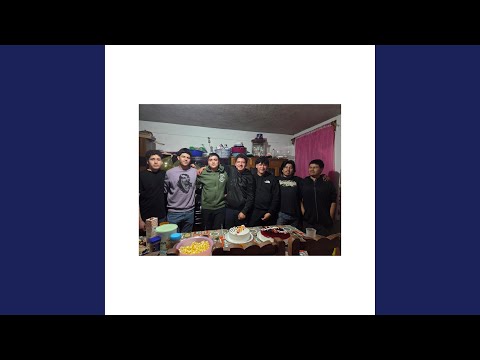 Me Usaste? (feat. Tony Mondragón)