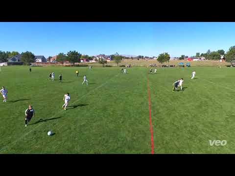 [2023-09-16] B09 Premier DM - 2023 Fall League [4] - at Celtic