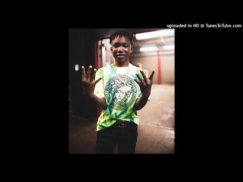 [FREE] YNW BSlime Type Beat "How I Feel" (Prod. Kid Ace)