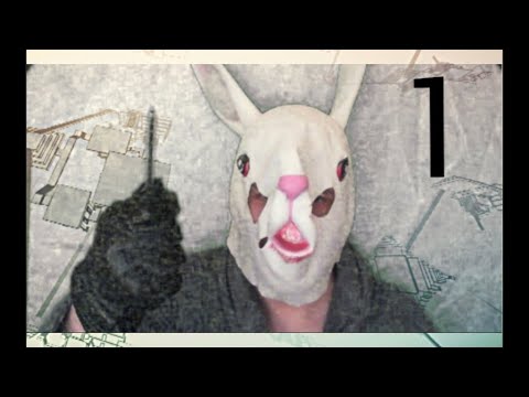 NetMoverSitan Plays: Manifold Garden - Part 1: M.C. Escher's Cheeseboard.