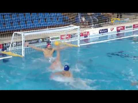 Szolnoki Dózsa – OSC 2018.11.19.