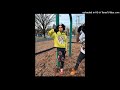 FREE Lil Tony Sample Type Beat Apple Vines