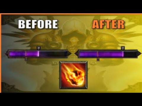 DECIMATING GR150 Elites as Star Pact Tal Rasha! | Diablo 3 Season 27