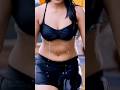 Rashi Khanna Hot Looking Shorts Hot Status Rashikhanna Rakulpreetsingh Actress Reels Viral