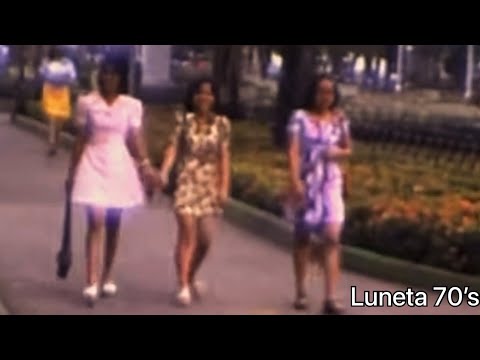 BEATA. When will I see You Again🎶🎶🎶🇵🇭