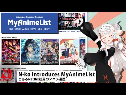 YouTube thumbnail for video 4