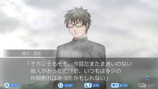 おん＃　3
