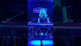 Emily Rath - Overrated (Original Song)