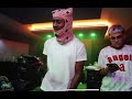 Lil Tjay Chill Bae Lil Uzi Vert Remix FULL SONG