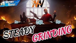 New Fortnite Starter Pack Gameplay à¸à¸£ à¸§ à¸