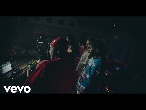 Video thumbnail for OATH