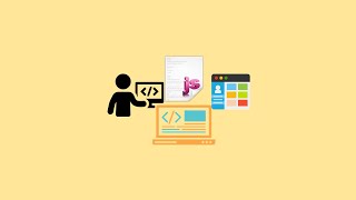Download the video "09. Modern JavaScript and Software Front-End Development - Events in JavaScript"