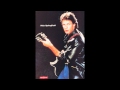 Rick Springfield-State Of The Heart. (hi-tech aor ...