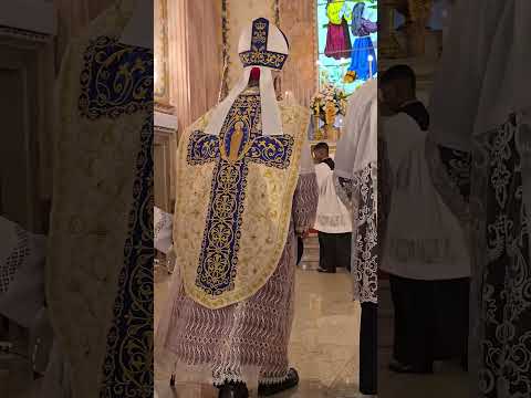 Tu És A Gloria De Jerusalém - Música Católica