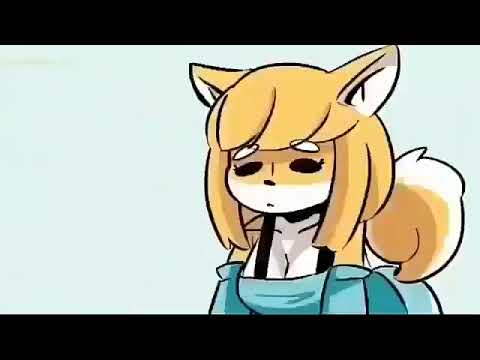 "Amarelo é impressionante como esse pessoal da internet só pensa em sacanagem '