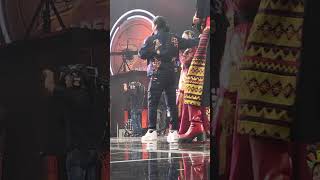 Download lagu Charly St 12 Feat April Cirebon ll Putri Iklan // D'academy 7 Top 3 Malam Pertama #live mp3 Download lagu Charly St 12 Feat April Cirebon ll Putri Iklan // D'academy 7 Top 3 Malam Pertama #live mp3