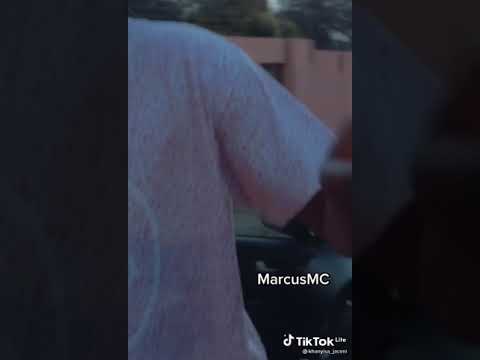 #bheka mina ngedwa #khanyisa