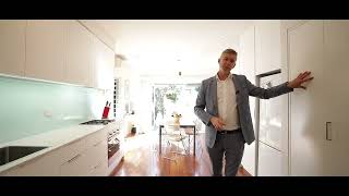 Ray White | 157A George St, Erskineville
