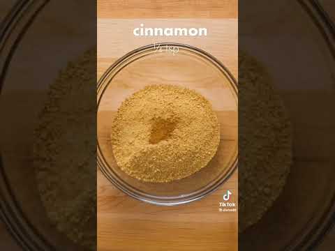 how to make cheeze cake in a cup  🍰