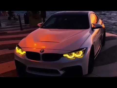 LXE, Rich A. - КиноВ душе моей нарушился покой.