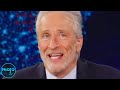 Top 10 Most Hilarious Jon Stewart Moments On The Daily Show