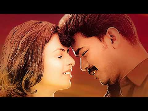 Tamil whatsApp status💕Shahjahan movie love quotes💕