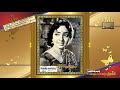 NOORANDU KALAM VAZHGA 1970 Nalina Kalaiyadi Nadikkum Kalai OLD SONG BOOK VMv
