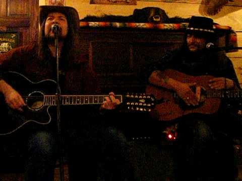 The Young Brothers "Warmth of Your Smile" 