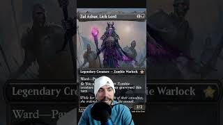 Download lagu zul ashur, lich lord mp3 Download lagu zul ashur, lich lord mp3