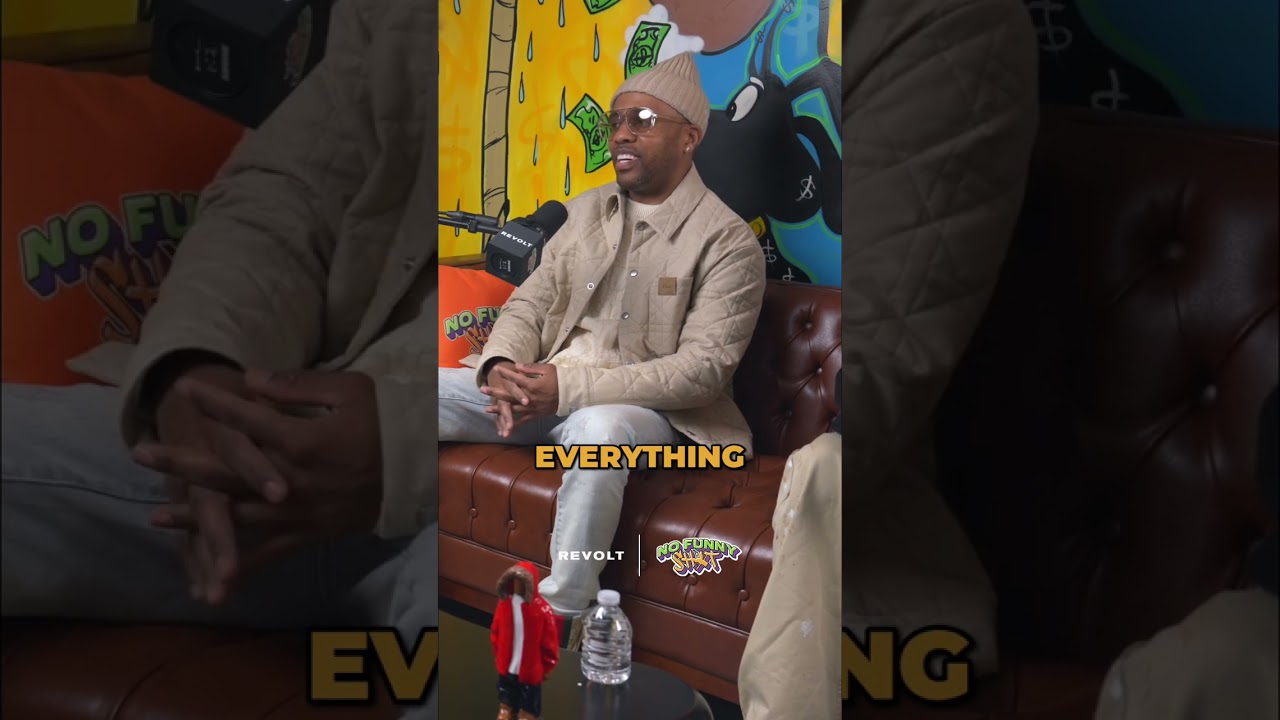 Consequence Wrote The Chorus For This Massive Beyonce Hit