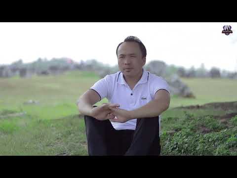 TsimNyog Lauj 💕MKL..Lam Uv Nrog kuv Nyob -Nkauj Tawm Tshiab 2022