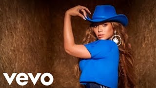Download lagu Beyoncé - TEXAS HOLD 'EM mp3