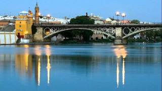 Micifuz y Robustiana.mpeg