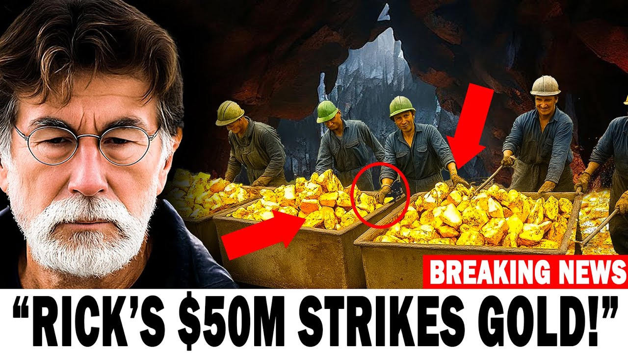 YouTube Thumbnail Downloader FULL HQ IMAGE