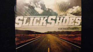 Slick Shoes-Down Hill.wmv