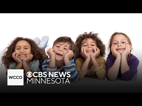 什麼是 "長女綜合症"，它會如何影響你的成年？ (What is "eldest daughter syndrome" and how can it affect your adulthood?)