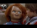 Download Lagu CHILD'S PLAY 1988  Trailer  MGM Mp3 Free