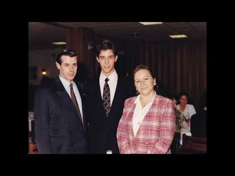 Sastreria Roqueta SL Video Corporativo