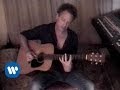 Lindsey Buckingham - Shut Us Down (Official Music Video)