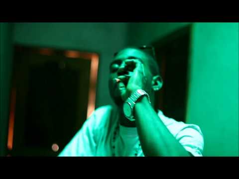 Kemtaan - Ratatata #MAJ2