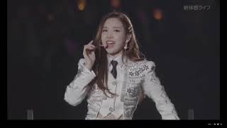 TWICE DreamDay Epic Moment Part 4 | Heart Shaker [Japanese ver]