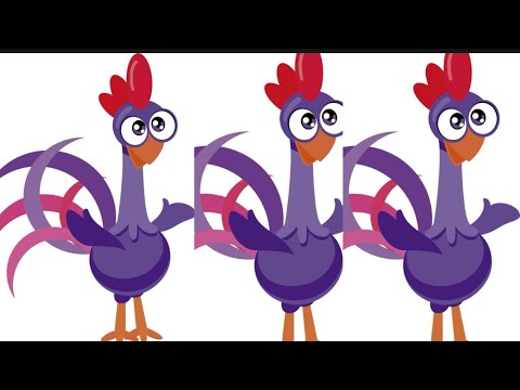 MEU LIMÃO, MEU LIMOEIRO x REMIX RJ(KS SHEIK)