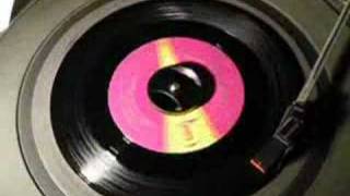Rita Wright (Syreeta)-Somethings On My Mind