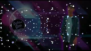 Download lagu DJ Remix SINYAL  CINTA  by  Gustrian Geno mp3