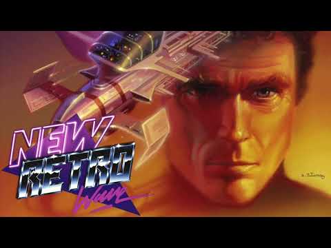 The Secret Chord - Daniel (feat. Ollie Wride)