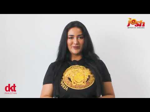 World Contraception Day 2023 - Message by Mathira - Don't Skip!