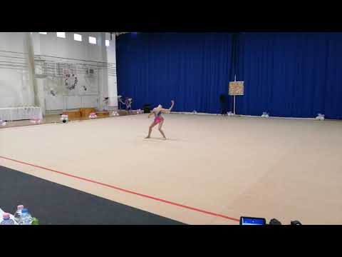 2021 03 27 Jaszbereny Asz kupa Nono Szabad VID 20210327 115910