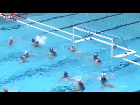 Ötödik a ZF-Eger-EKF - 2015.05.05.