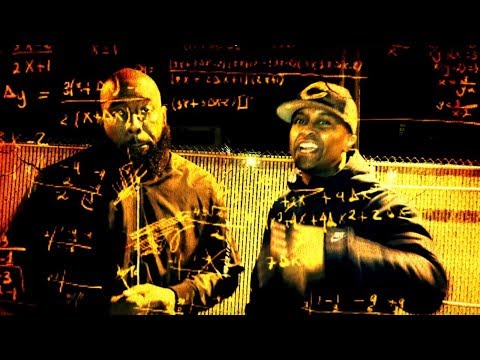 Bo Deal ft G Count, Trae Tha Truth, & Broadway - Bad Habits