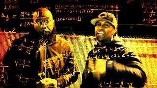 Bo Deal ft G Count, Trae Tha Truth, & Broadway - Bad Habits